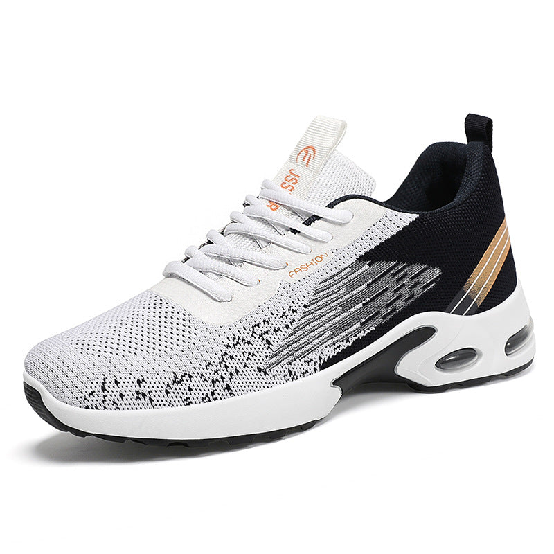 Men's athletic shoes