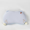 Childrens Memory Foam Cooling Pillow