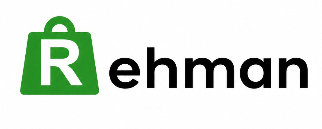 REHMAN STORE - PK