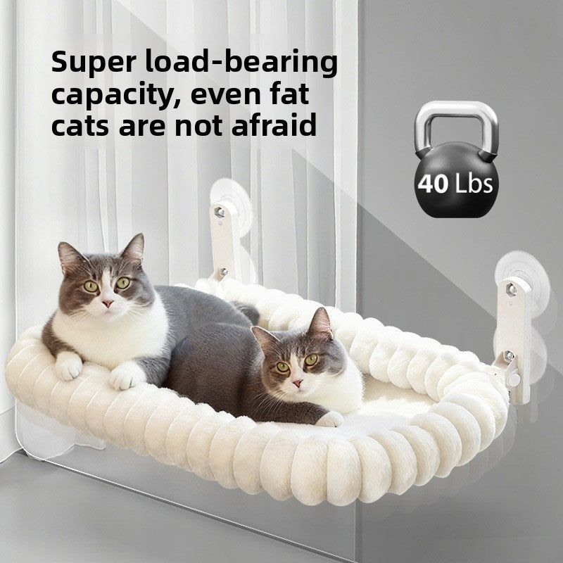 Cat nest pet nest