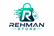REHMAN STORE - PK - Home