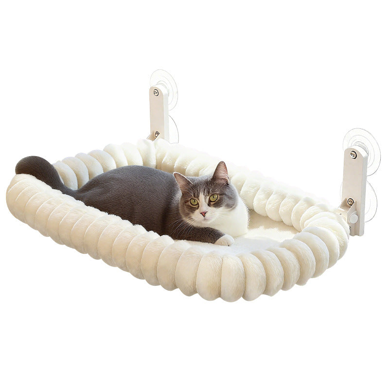 Cat nest pet nest