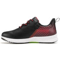 Waterproof Anti-Slip Golf Sports Shoes