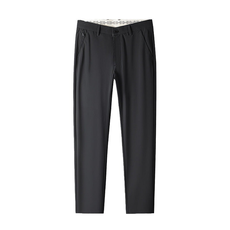 Men's Cool Stretch Dress Pants