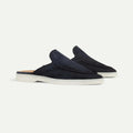 half-slipper