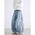 Men's Jeans