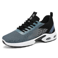 Men's athletic shoes