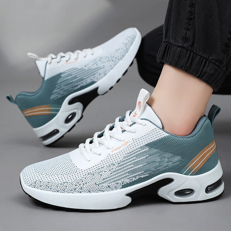 Men's athletic shoes