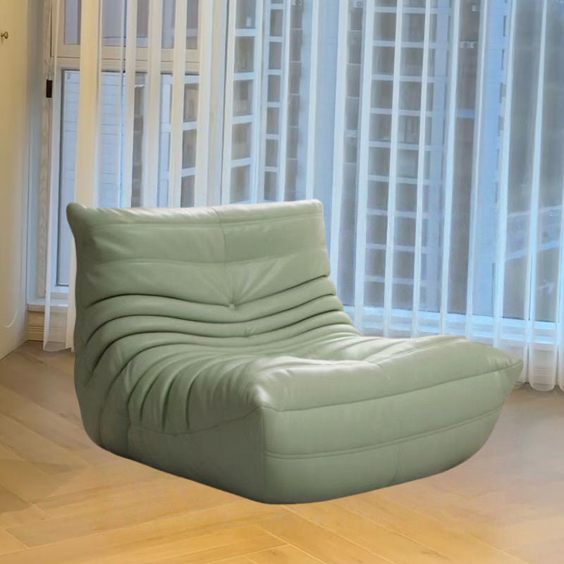 Caterpillar Lazy Sofa Lounge Chair