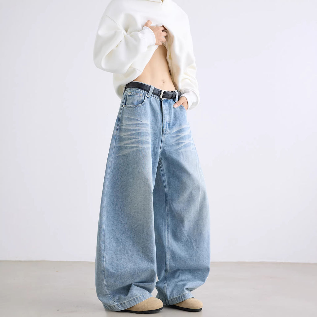 Men's Jeans