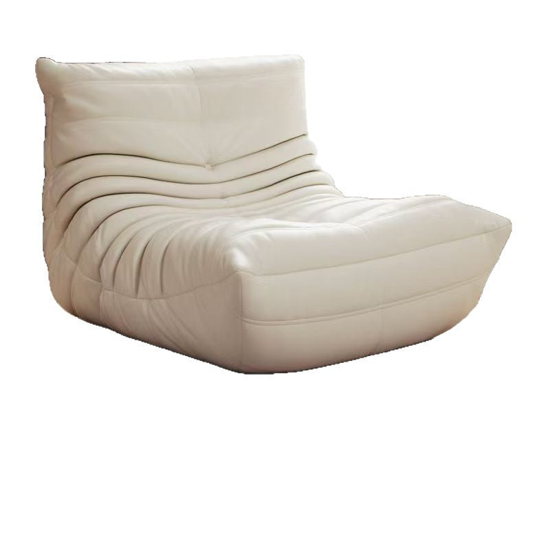 Caterpillar Lazy Sofa Lounge Chair