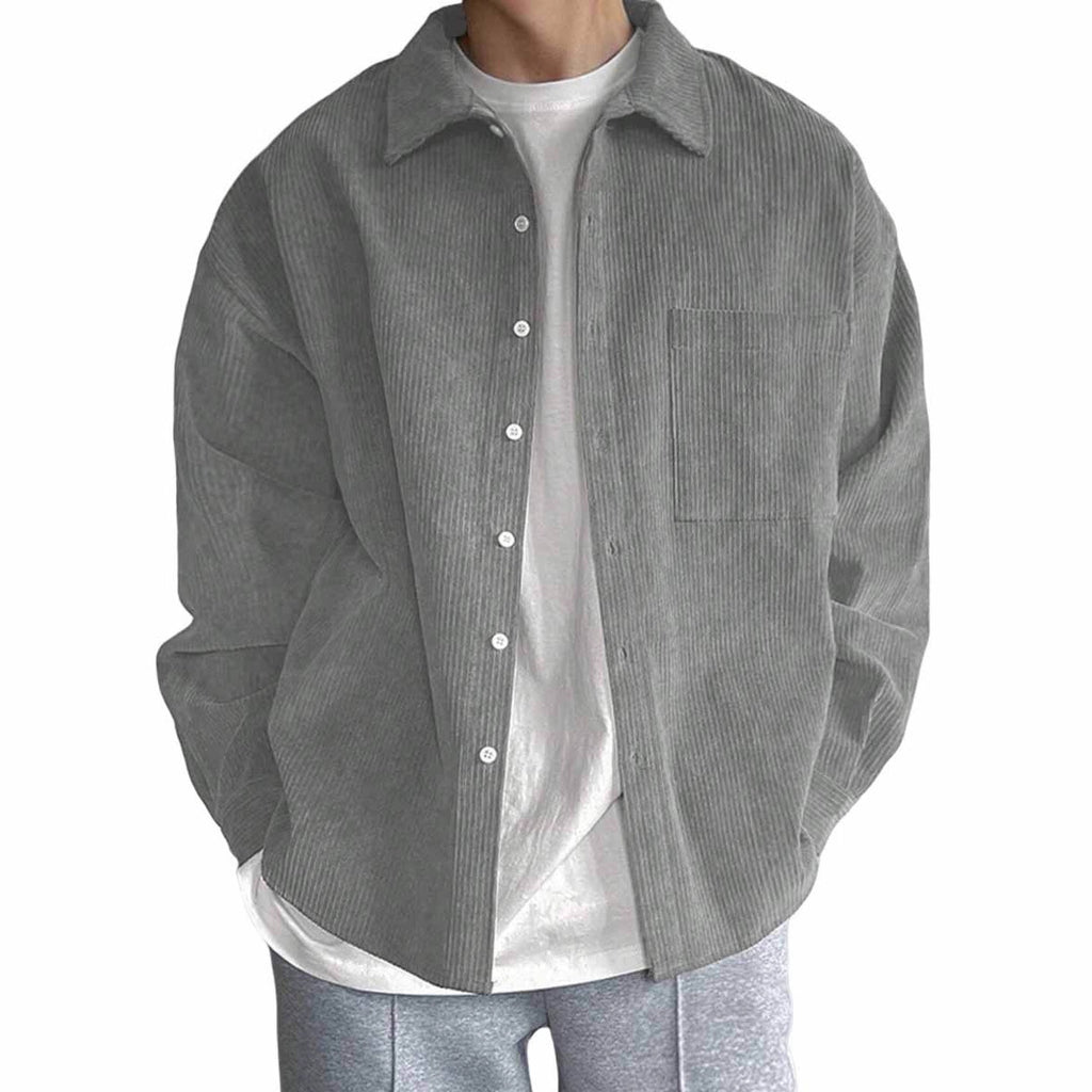 Hawaiian 3D Printed Short Sleeve Shirt