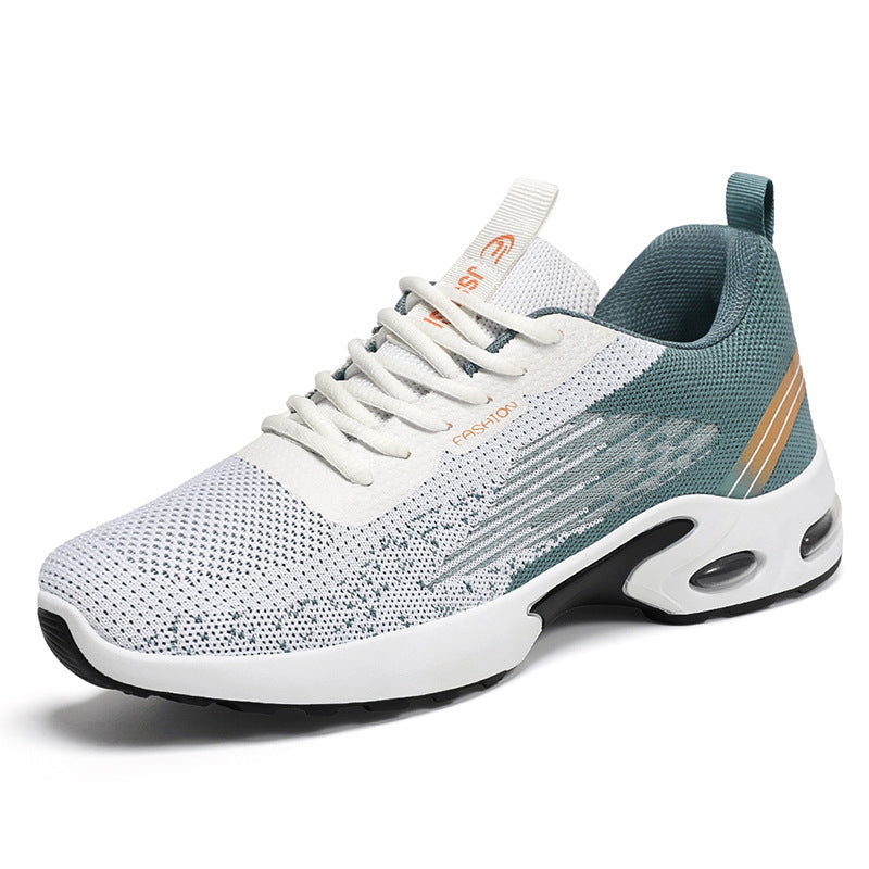 Men's athletic shoes