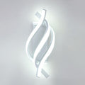 Modern Nordic Wall Lamp with LED Lighting