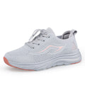 Arch Support Adaptive Walking Shoes