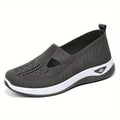Women's Autumn Breathable Soft-Soled Shoes
