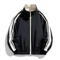 Men's outerwear jacket